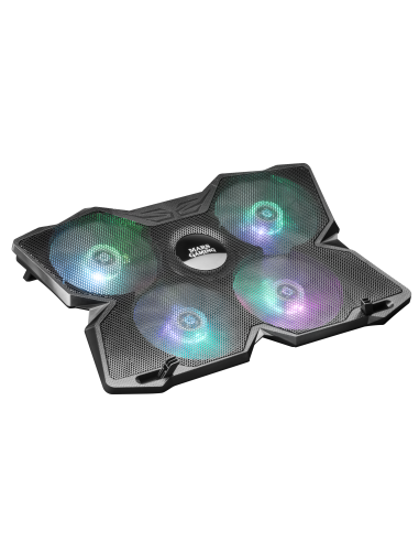 mars-gaming-mnbc3-base-refrigeradora-para-portatil-hasta-173-6.jpg