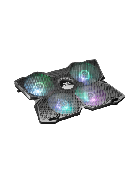 mars-gaming-mnbc3-base-refrigeradora-para-portatil-hasta-173-6.jpg