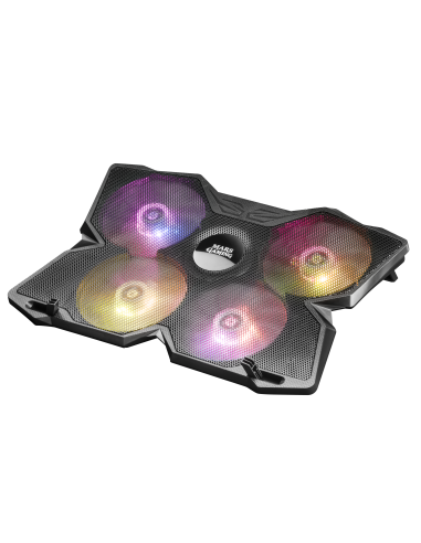 mars-gaming-mnbc3-base-refrigeradora-para-portatil-hasta-173-7.jpg