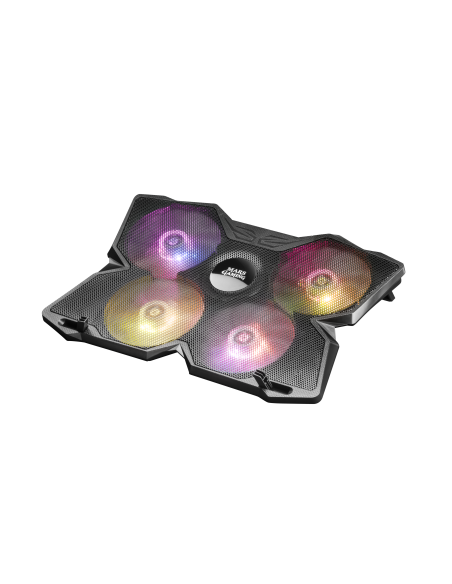 mars-gaming-mnbc3-base-refrigeradora-para-portatil-hasta-173-7.jpg