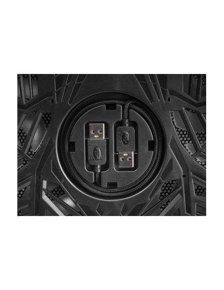 mars-gaming-mnbc3-base-refrigeradora-para-portatil-hasta-173-8.jpg