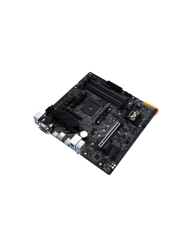 asus-tuf-gaming-a520m-plus-placa-base-4.jpg
