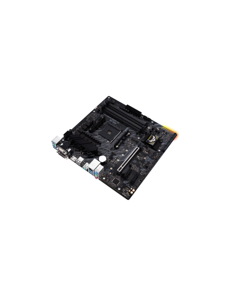 asus-tuf-gaming-a520m-plus-placa-base-4.jpg
