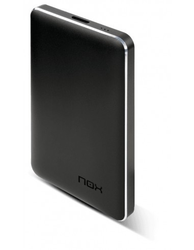 nox-lite-25-hdd-ssd-caja-externa-usb-30-1.jpg