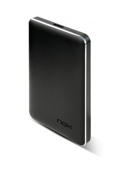 nox-lite-25-hdd-ssd-caja-externa-usb-30-1.jpg