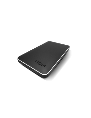 nox-lite-25-hdd-ssd-caja-externa-usb-30-2.jpg