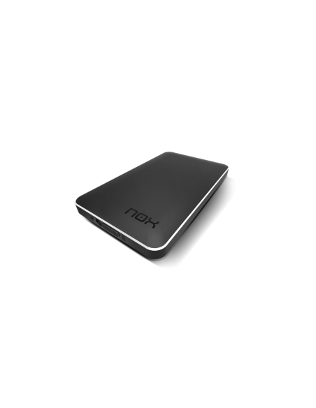 nox-lite-25-hdd-ssd-caja-externa-usb-30-2.jpg