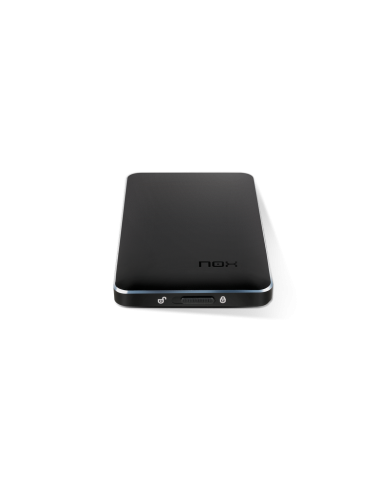 nox-lite-25-hdd-ssd-caja-externa-usb-30-3.jpg
