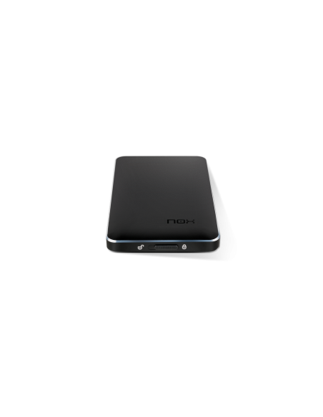 nox-lite-25-hdd-ssd-caja-externa-usb-30-3.jpg