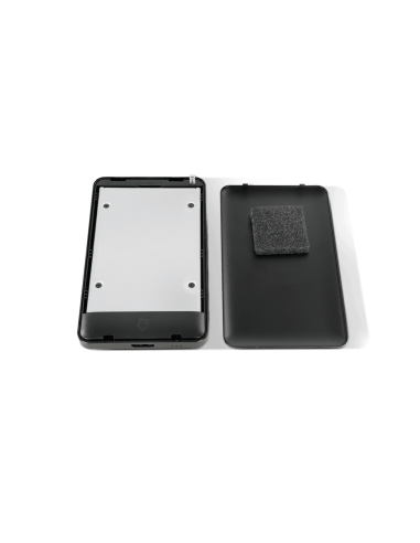 nox-lite-25-hdd-ssd-caja-externa-usb-30-4.jpg