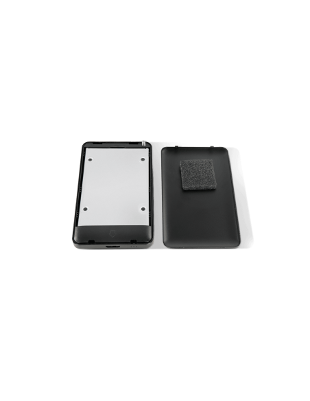 nox-lite-25-hdd-ssd-caja-externa-usb-30-4.jpg
