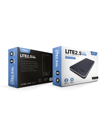nox-lite-25-hdd-ssd-caja-externa-usb-30-5.jpg