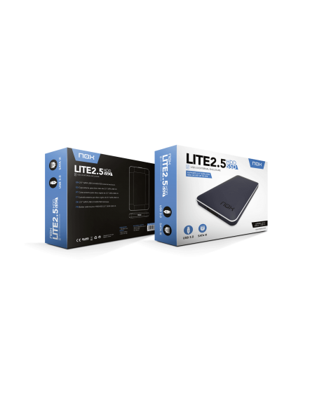 nox-lite-25-hdd-ssd-caja-externa-usb-30-5.jpg