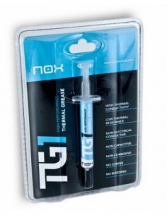 nox-tg-1-pasta-termica-396gr-1.jpg