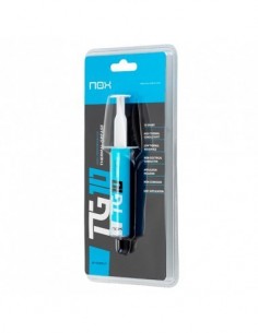 nox-tg10-pasta-termica-de-alta-calidad-1.jpg