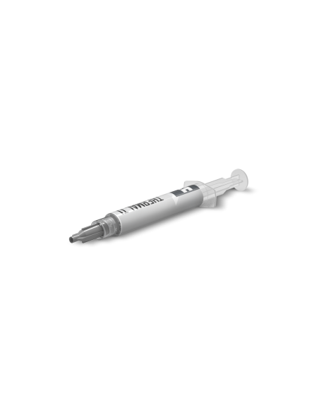 nox-hummer-thermal-t1-pasta-termica-de-alta-eficiencia-4g-2.jpg
