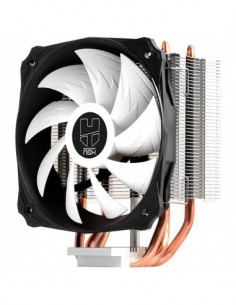 nox-hummer-h-212-ventilador-cpu-1.jpg