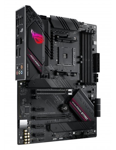 asus-rog-strix-b550-f-gaming-placa-base-1.jpg