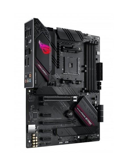asus-rog-strix-b550-f-gaming-placa-base-1.jpg
