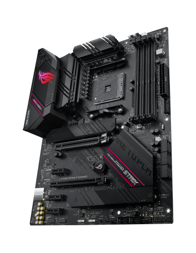 asus-rog-strix-b550-f-gaming-placa-base-2.jpg