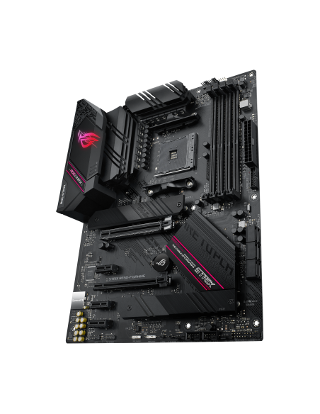 asus-rog-strix-b550-f-gaming-placa-base-2.jpg
