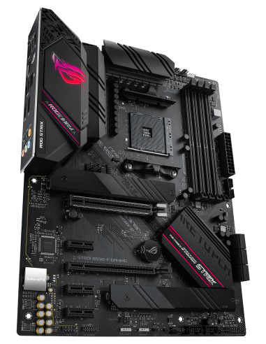 asus-rog-strix-b550-f-gaming-placa-base-3.jpg