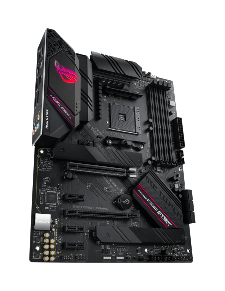 asus-rog-strix-b550-f-gaming-placa-base-3.jpg