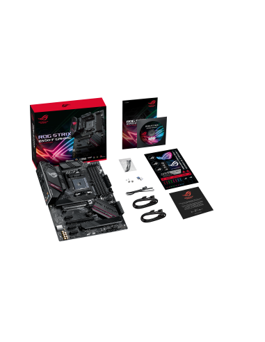 asus-rog-strix-b550-f-gaming-placa-base-4.jpg