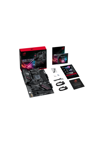 asus-rog-strix-b550-f-gaming-placa-base-4.jpg
