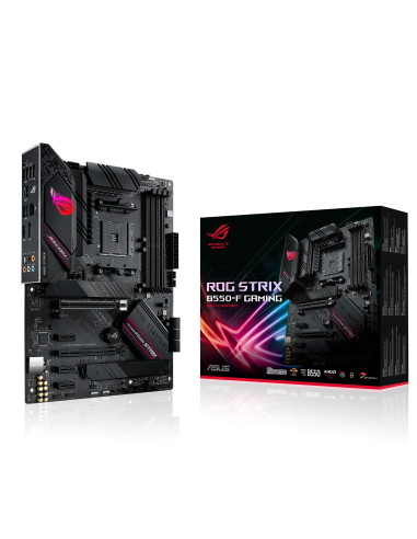 asus-rog-strix-b550-f-gaming-placa-base-5.jpg
