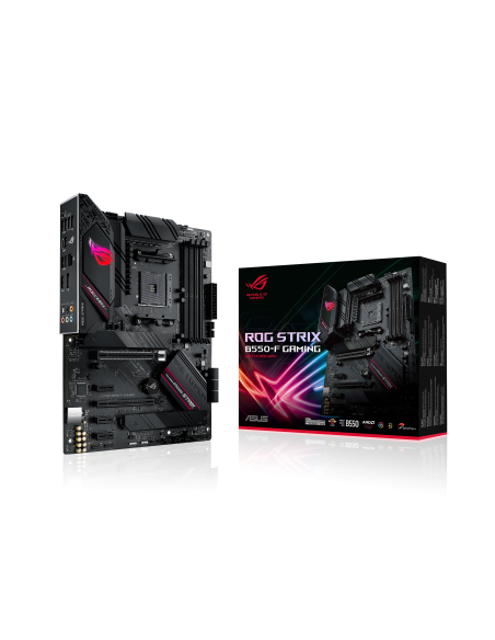 asus-rog-strix-b550-f-gaming-placa-base-5.jpg