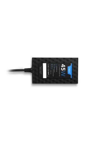 nox-nxpwr45nb-cargador-para-portatil-45w-2.jpg