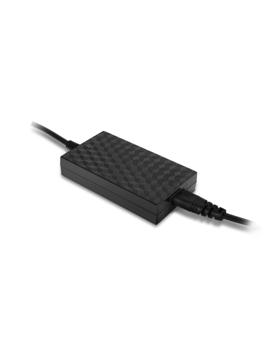 nox-nxpwr45nb-cargador-para-portatil-45w-3.jpg