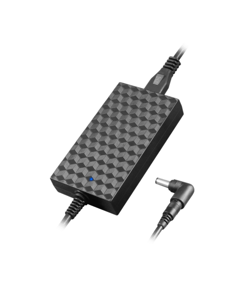 nox-nxpwr45nb-cargador-para-portatil-45w-4.jpg