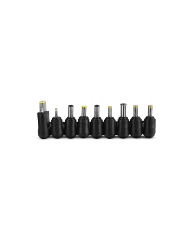 nox-nxpwr45nb-cargador-para-portatil-45w-5.jpg