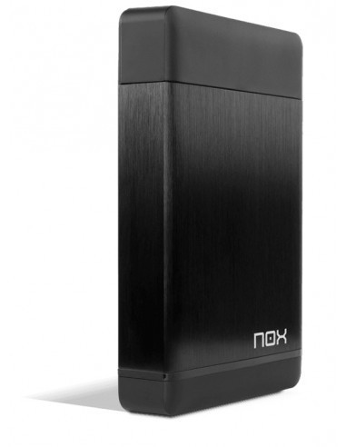 nox-lite-35-hdd-ssd-caja-externa-usb-30-1.jpg