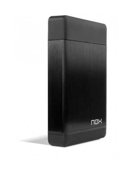 nox-lite-35-hdd-ssd-caja-externa-usb-30-1.jpg
