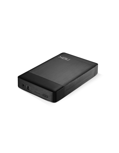 nox-lite-35-hdd-ssd-caja-externa-usb-30-2.jpg