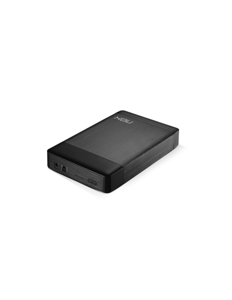 nox-lite-35-hdd-ssd-caja-externa-usb-30-2.jpg