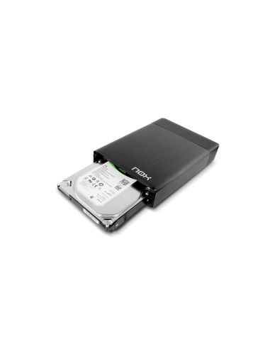nox-lite-35-hdd-ssd-caja-externa-usb-30-3.jpg
