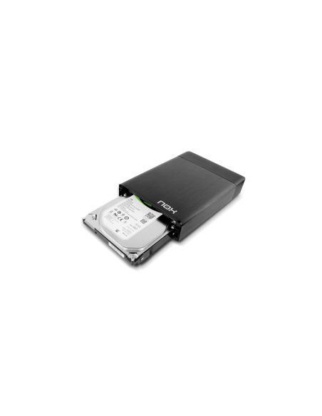 nox-lite-35-hdd-ssd-caja-externa-usb-30-3.jpg