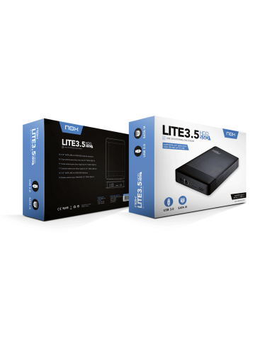 nox-lite-35-hdd-ssd-caja-externa-usb-30-4.jpg
