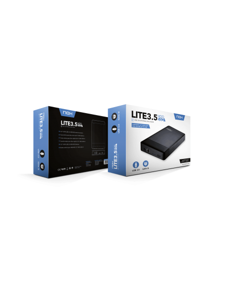 nox-lite-35-hdd-ssd-caja-externa-usb-30-4.jpg