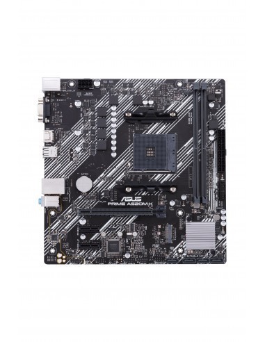 asus-prime-a520m-k-placa-base-1.jpg