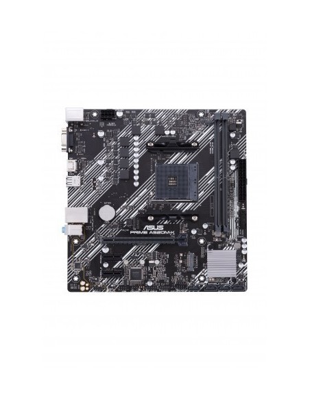 asus-prime-a520m-k-placa-base-1.jpg