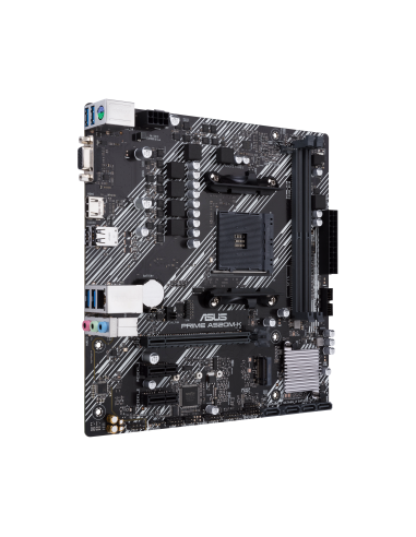 asus-prime-a520m-k-placa-base-2.jpg