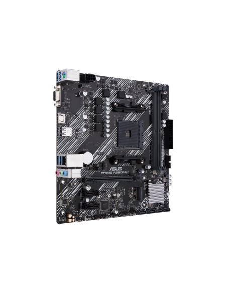 asus-prime-a520m-k-placa-base-2.jpg