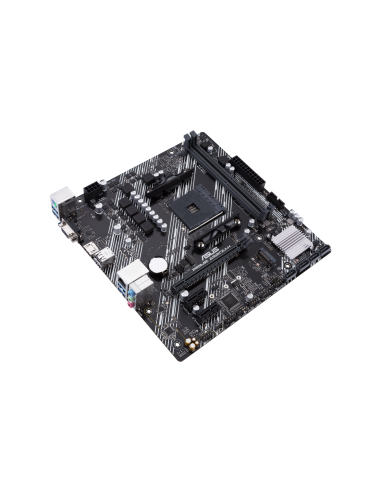 asus-prime-a520m-k-placa-base-3.jpg