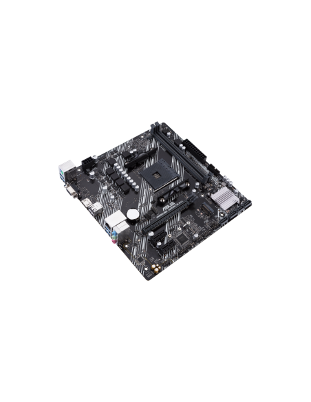 asus-prime-a520m-k-placa-base-3.jpg
