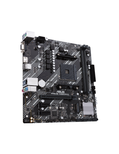 asus-prime-a520m-k-placa-base-4.jpg